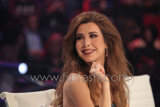  ���� ��� 13 -  ��� ����� ���� ������� �������: ��� ��������� ������ �� ����