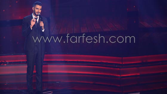  ���� ��� 20 -  ��� ����� ���� ������� �������: ��� ��������� ������ �� ����