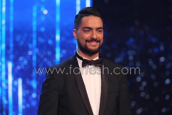  ���� ��� 17 -  ��� ����� ���� ������� �������: ��� ��������� ������ �� ����