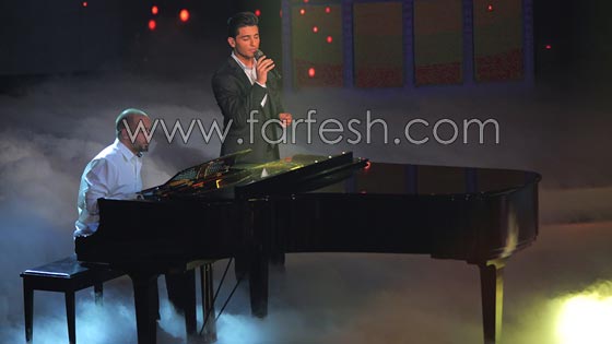  ���� ��� 22 -  ��� ����� ���� ������� �������: ��� ��������� ������ �� ����