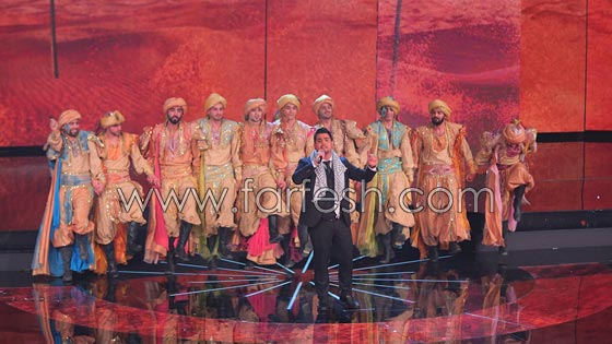  ���� ��� 25 -  ��� ����� ���� ������� �������: ��� ��������� ������ �� ����