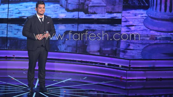  ���� ��� 26 -  ��� ����� ���� ������� �������: ��� ��������� ������ �� ����