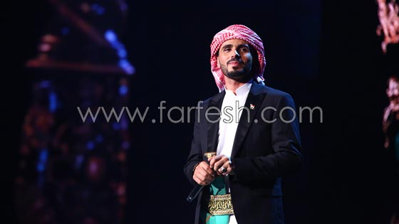  ���� ��� 27 -  ��� ����� ���� ������� �������: ��� ��������� ������ �� ����