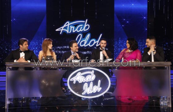  ���� ��� 5 -  ��� ����� ���� ������� �������: ��� ��������� ������ �� ����