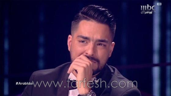  ���� ��� 28 -  ��� ����� ���� ������� �������: ��� ��������� ������ �� ����