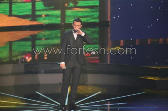  ���� ��� 10 -  ��� ����� ���� ������� �������: ��� ��������� ������ �� ����