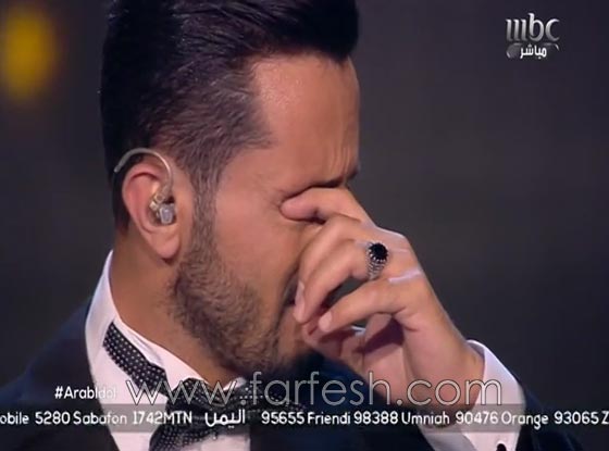  ���� ��� 9 -  ��� ����� ���� ������� �������: ��� ��������� ������ �� ����