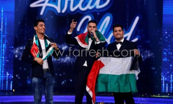  ���� ��� 4 -  ��� ����� ���� ������� �������: ��� ��������� ������ �� ����