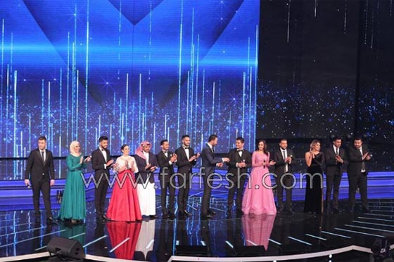  ���� ��� 3 -  ��� ����� ���� ������� �������: ��� ��������� ������ �� ����