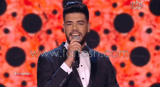  ���� ��� 11 - ��������� ����� ����� ���� ��� ��� ����� 4 ������ ����� �����