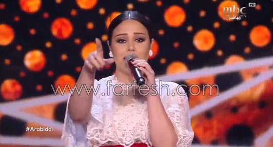  ���� ��� 13 - ��������� ����� ����� ���� ��� ��� ����� 4 ������ ����� �����