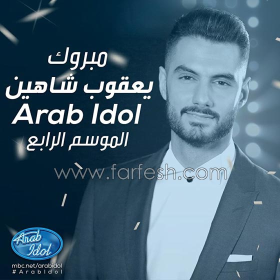  ���� ��� 6 - ��������� ����� ����� ���� ��� ��� ����� 4 ������ ����� �����