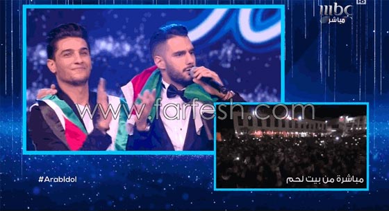  ���� ��� 7 - ��������� ����� ����� ���� ��� ��� ����� 4 ������ ����� �����