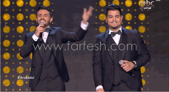  ���� ��� 31 -  ��� ����� ���� ������� �������: ��� ��������� ������ �� ����