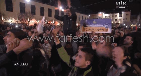  ���� ��� 8 - ��������� ����� ����� ���� ��� ��� ����� 4 ������ ����� �����