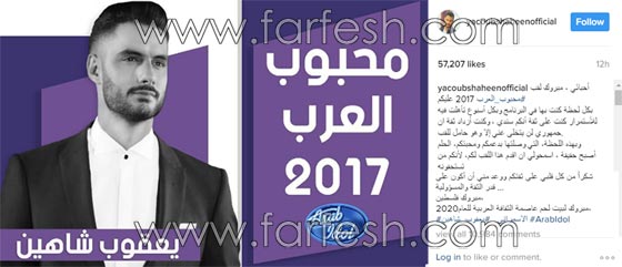  ���� ��� 3 - ��������� ����� ����� ���� ��� ��� ����� 4 ������ ����� �����