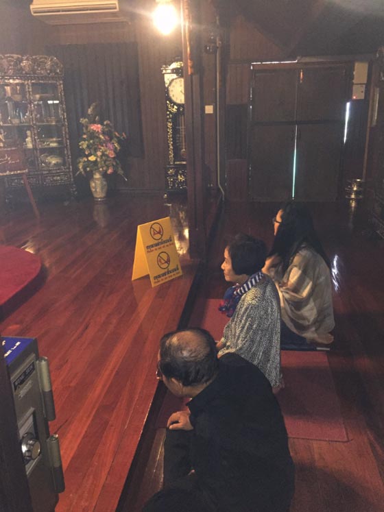 الارض المفقودة.. رحلة الى جزر الخوف والسحر واجمل غروب للشمس صورة رقم 13