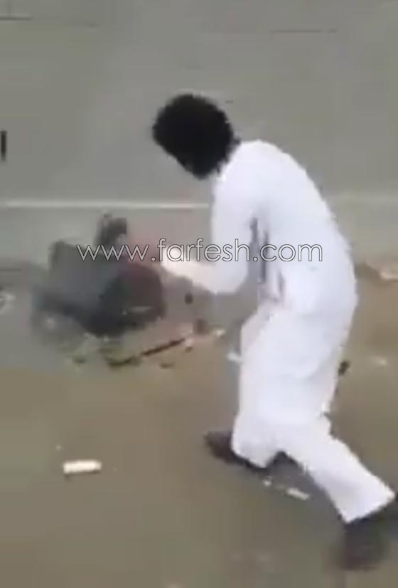 فيديو مثير.. شاهد رد فعل يمني غاضب من خسارة عمار لقب اراب ايدول صورة رقم 6
