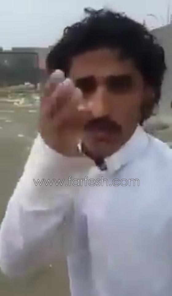فيديو مثير.. شاهد رد فعل يمني غاضب من خسارة عمار لقب اراب ايدول صورة رقم 8