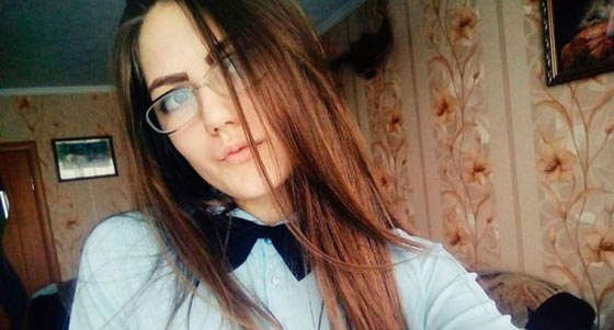 لعبة جديدة يمارسها المراهقون اودت بحياة 130 منهم انتحارا صورة رقم 1