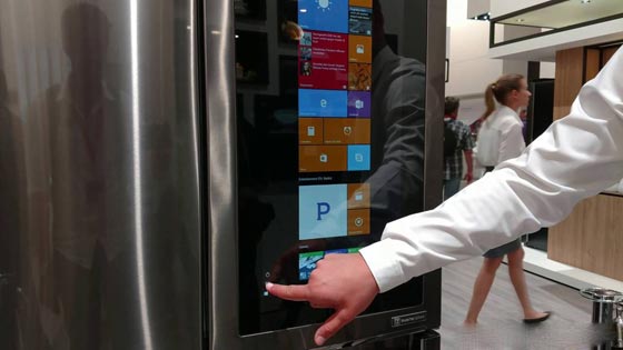 ابتكارات تكنولوجية عالمية (فشلت بامتياز) وصدمت مخترعيها! صورة رقم 7 ابتكارات تكنولوجية عالمية (فشلت بامتياز) وصدمت مخترعيها! صورة رقم 7