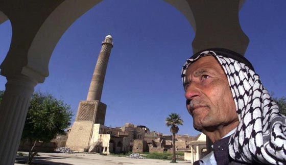 هل تعرف أسرار الأبنية المائلة حول العالم؟ بالصور.. صورة رقم 5 هل تعرف أسرار الأبنية المائلة حول العالم؟ بالصور.. صورة رقم 5