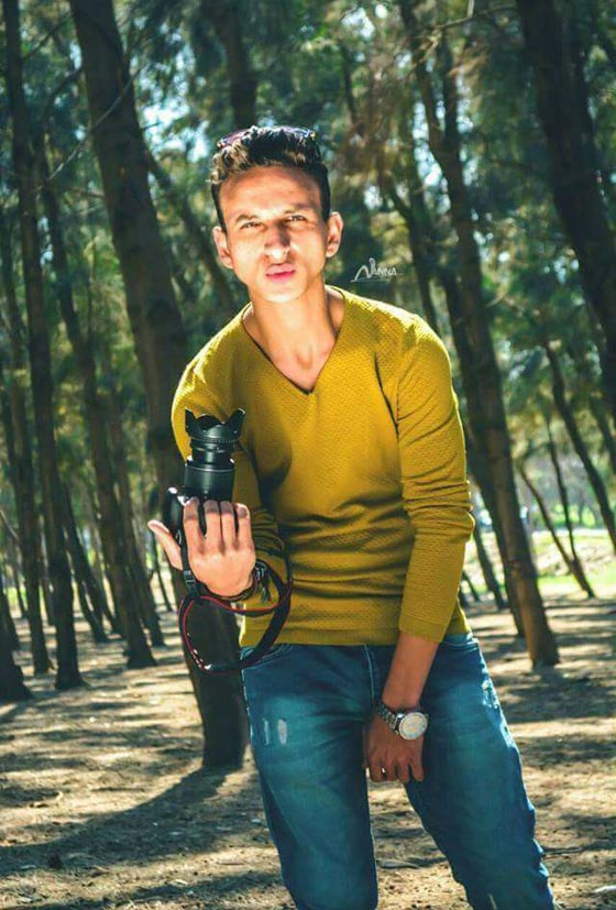 فيديو طريف.. طالب يبلغ والدته انه رسب بالامتحانات بطريقة مبتكرة صورة رقم 9