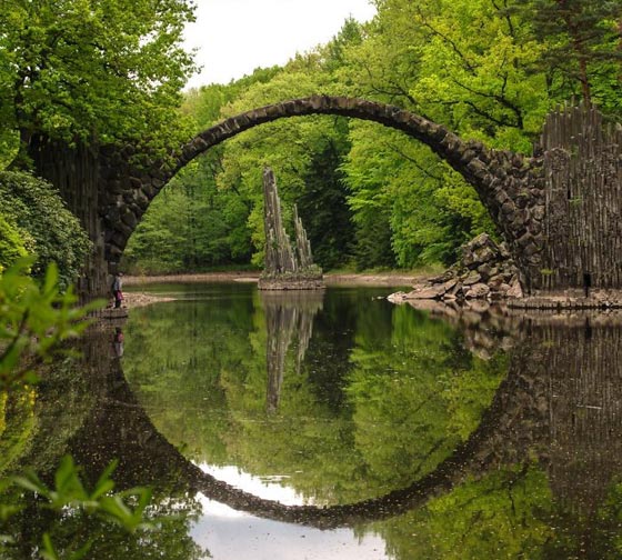  صور مذهلة من الصعب ان تصدق انها ليست فوتوشوب! صورة رقم 10