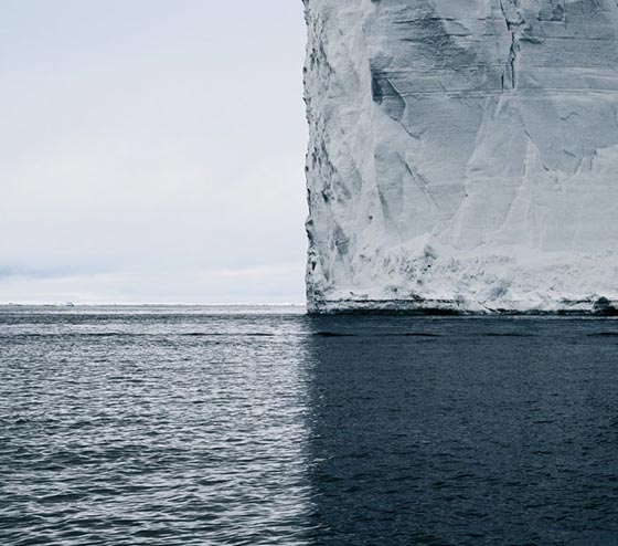  صور مذهلة من الصعب ان تصدق انها ليست فوتوشوب! صورة رقم 30