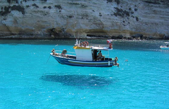  صور مذهلة من الصعب ان تصدق انها ليست فوتوشوب! صورة رقم 32