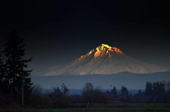  صور مذهلة من الصعب ان تصدق انها ليست فوتوشوب! صورة رقم 35
