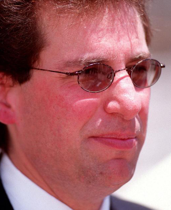 هل تعلم من هم أشهر هاكرز واكثرهم ذكاءا؟ وماذا تعرف عن ألوانهم؟ صورة رقم 5 هل تعلم من هم أشهر هاكرز واكثرهم ذكاءا؟ وماذا تعرف عن ألوانهم؟ صورة رقم 5