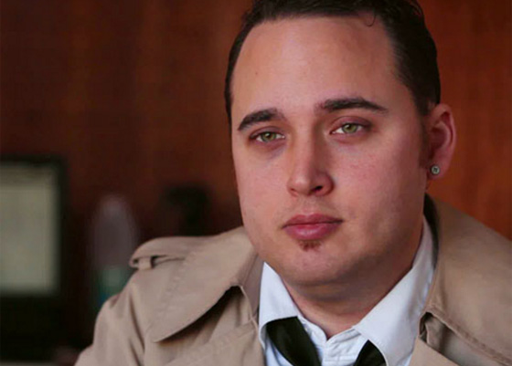 هل تعلم من هم أشهر هاكرز واكثرهم ذكاءا؟ وماذا تعرف عن ألوانهم؟ صورة رقم 2 هل تعلم من هم أشهر هاكرز واكثرهم ذكاءا؟ وماذا تعرف عن ألوانهم؟ صورة رقم 2