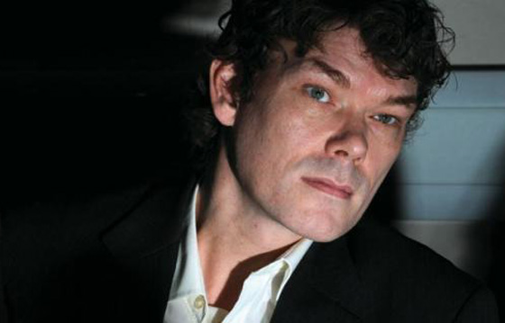 هل تعلم من هم أشهر هاكرز واكثرهم ذكاءا؟ وماذا تعرف عن ألوانهم؟ صورة رقم 3 هل تعلم من هم أشهر هاكرز واكثرهم ذكاءا؟ وماذا تعرف عن ألوانهم؟ صورة رقم 3