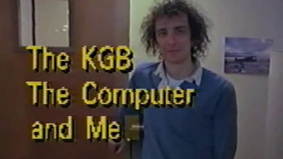 هل تعلم من هم أشهر هاكرز واكثرهم ذكاءا؟ وماذا تعرف عن ألوانهم؟ صورة رقم 4 هل تعلم من هم أشهر هاكرز واكثرهم ذكاءا؟ وماذا تعرف عن ألوانهم؟ صورة رقم 4