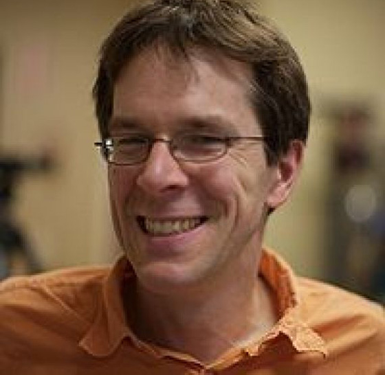 هل تعلم من هم أشهر هاكرز واكثرهم ذكاءا؟ وماذا تعرف عن ألوانهم؟ صورة رقم 6 هل تعلم من هم أشهر هاكرز واكثرهم ذكاءا؟ وماذا تعرف عن ألوانهم؟ صورة رقم 6