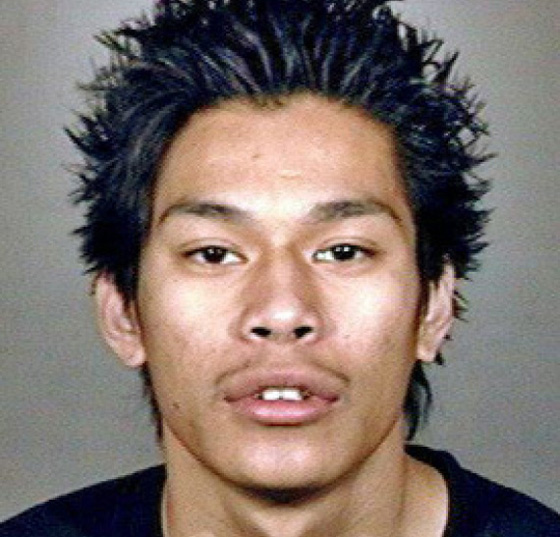 هل تعلم من هم أشهر هاكرز واكثرهم ذكاءا؟ وماذا تعرف عن ألوانهم؟ صورة رقم 1 هل تعلم من هم أشهر هاكرز واكثرهم ذكاءا؟ وماذا تعرف عن ألوانهم؟ صورة رقم 1