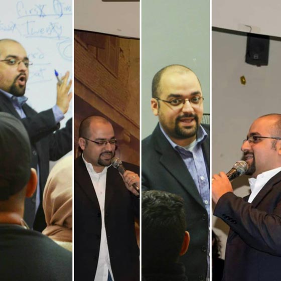 تعلم طريقة نطق اسماء الماركات العالمية بشكل صحيح.. شاهد الفيديو صورة رقم 12