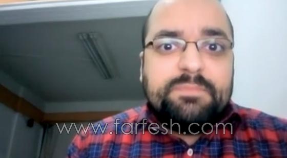 تعلم طريقة نطق اسماء الماركات العالمية بشكل صحيح.. شاهد الفيديو صورة رقم 1