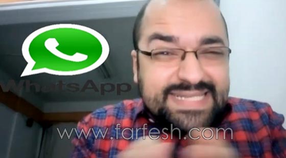 تعلم طريقة نطق اسماء الماركات العالمية بشكل صحيح.. شاهد الفيديو صورة رقم 4