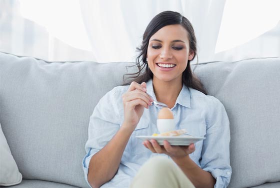 بحث يجيب عن سؤال البيضة ام الدجاجة اولا.. ومعلومات مذهلة عنهما صورة رقم 10 بحث يجيب عن سؤال البيضة ام الدجاجة اولا.. ومعلومات مذهلة عنهما صورة رقم 10