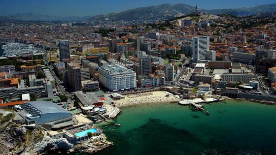 صور اجمل مدن اوروبا الساحلية منها نيس الفرنسية، فينيسيا البندقية وبرشلونة صورة رقم 4 صور اجمل مدن اوروبا الساحلية منها نيس الفرنسية، فينيسيا البندقية وبرشلونة صورة رقم 4
