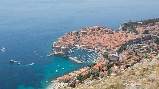 صور اجمل مدن اوروبا الساحلية منها نيس الفرنسية، فينيسيا البندقية وبرشلونة صورة رقم 10 صور اجمل مدن اوروبا الساحلية منها نيس الفرنسية، فينيسيا البندقية وبرشلونة صورة رقم 10