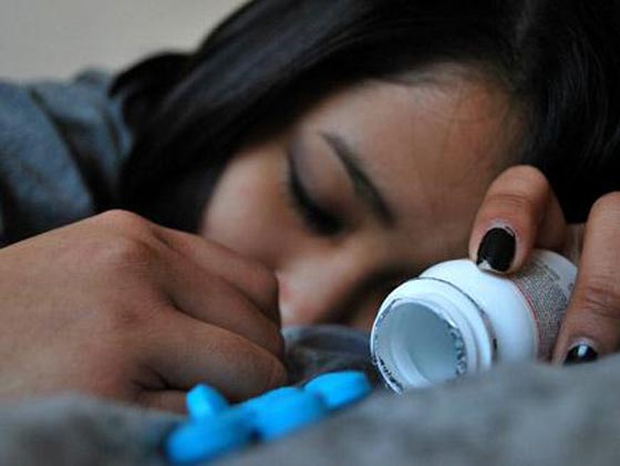 كيف تمكن بعض الكتّاب من التنبؤ باختراعات قبل أن تصبح واقعاً؟ صورة رقم 5