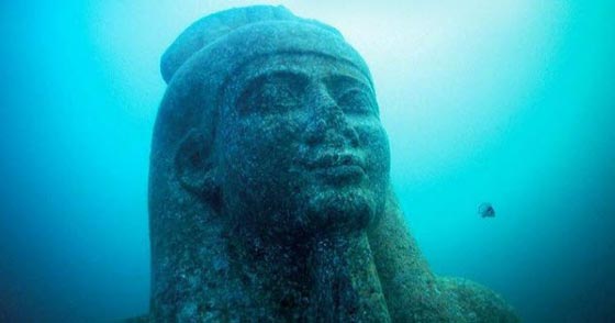أغرب 10 أشياء تم فقدانها ثم عُثر عليها صورة رقم 3 أغرب 10 أشياء تم فقدانها ثم عُثر عليها صورة رقم 3