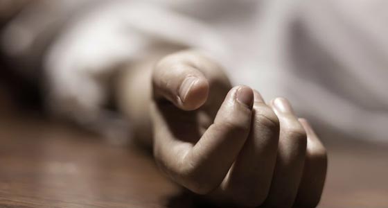 مفاجأة مدوية.. العلم يُثبت ان هناك حياة أخرى بعد الموت! صورة رقم 1