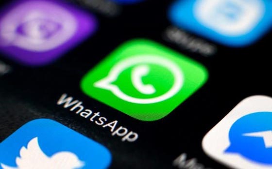  واتساب يضطر لاعادة ميزة كان قد حذفها بعد غضب مستخدميه! صورة رقم 2