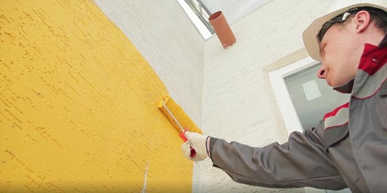 بيت المستقبل يستغرق بناؤه يوما واحدا بتكلفة 10 الاف دولار.. شاهد صورة رقم 9