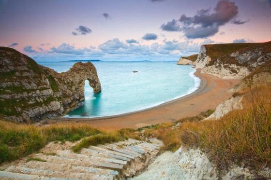 صور اجمل الهياكل البحرية في العالم صورة رقم 5