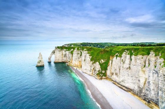 صور اجمل الهياكل البحرية في العالم صورة رقم 6